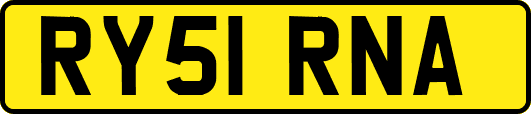 RY51RNA