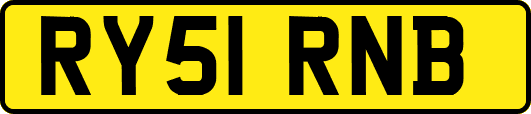 RY51RNB