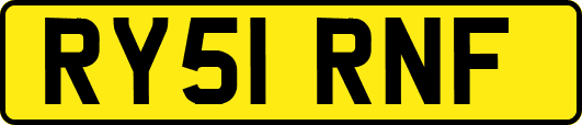 RY51RNF