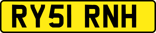 RY51RNH