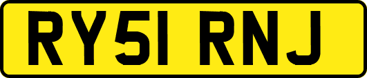 RY51RNJ