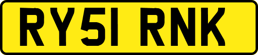 RY51RNK