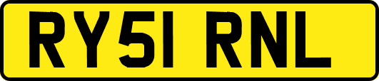 RY51RNL