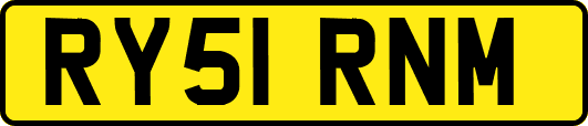 RY51RNM