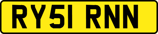 RY51RNN