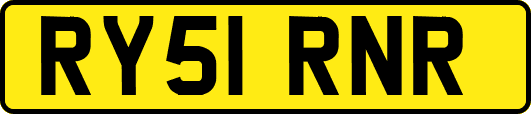 RY51RNR