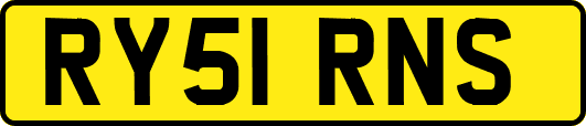 RY51RNS