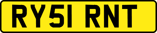 RY51RNT