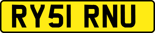 RY51RNU