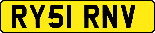 RY51RNV