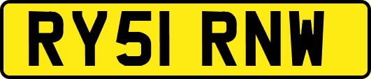 RY51RNW