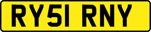 RY51RNY