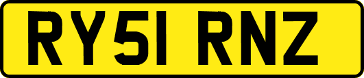 RY51RNZ