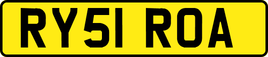 RY51ROA