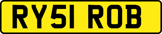 RY51ROB