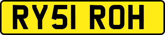 RY51ROH