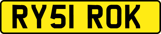 RY51ROK