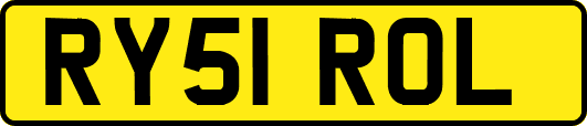 RY51ROL