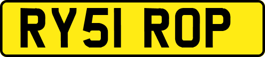 RY51ROP