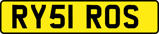 RY51ROS