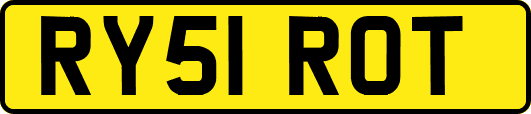 RY51ROT