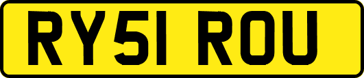 RY51ROU