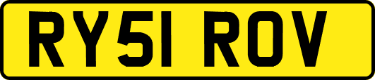 RY51ROV