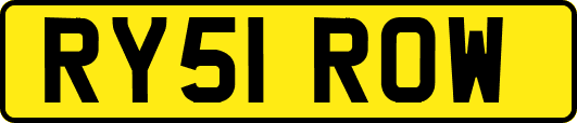 RY51ROW