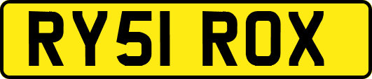 RY51ROX