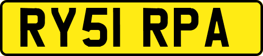 RY51RPA