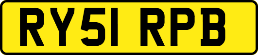 RY51RPB