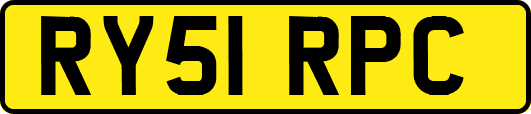 RY51RPC