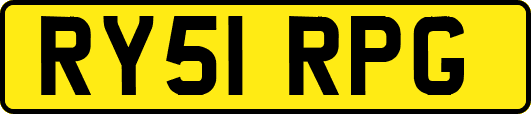 RY51RPG