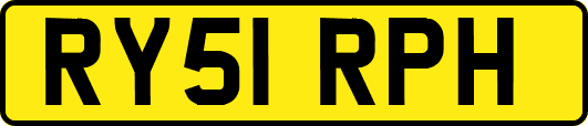 RY51RPH