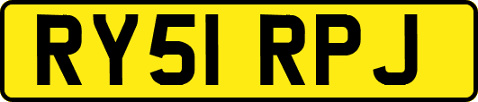 RY51RPJ