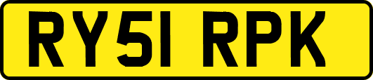 RY51RPK