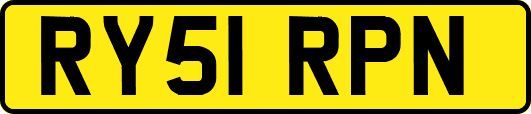 RY51RPN