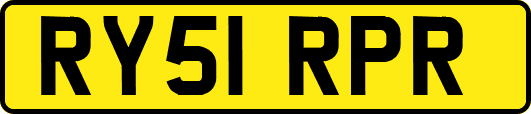 RY51RPR