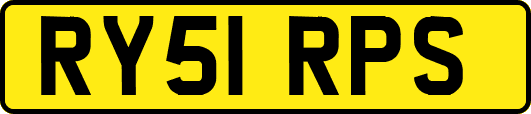 RY51RPS