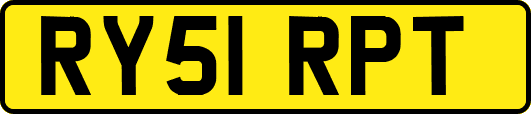 RY51RPT