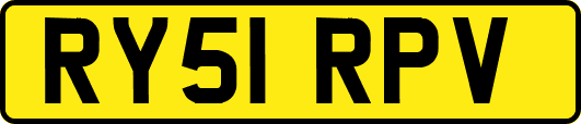 RY51RPV