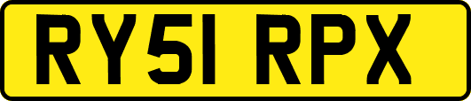 RY51RPX