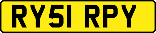 RY51RPY