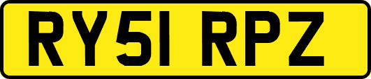 RY51RPZ