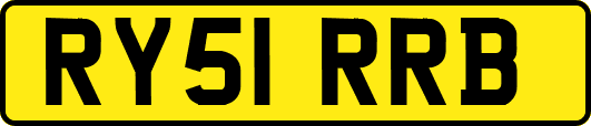 RY51RRB