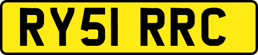 RY51RRC