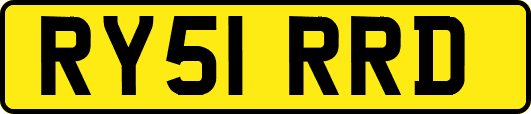 RY51RRD