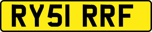 RY51RRF