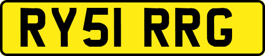 RY51RRG