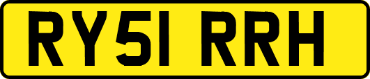 RY51RRH